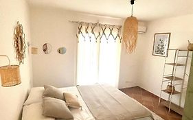 Chez Adri et Léa