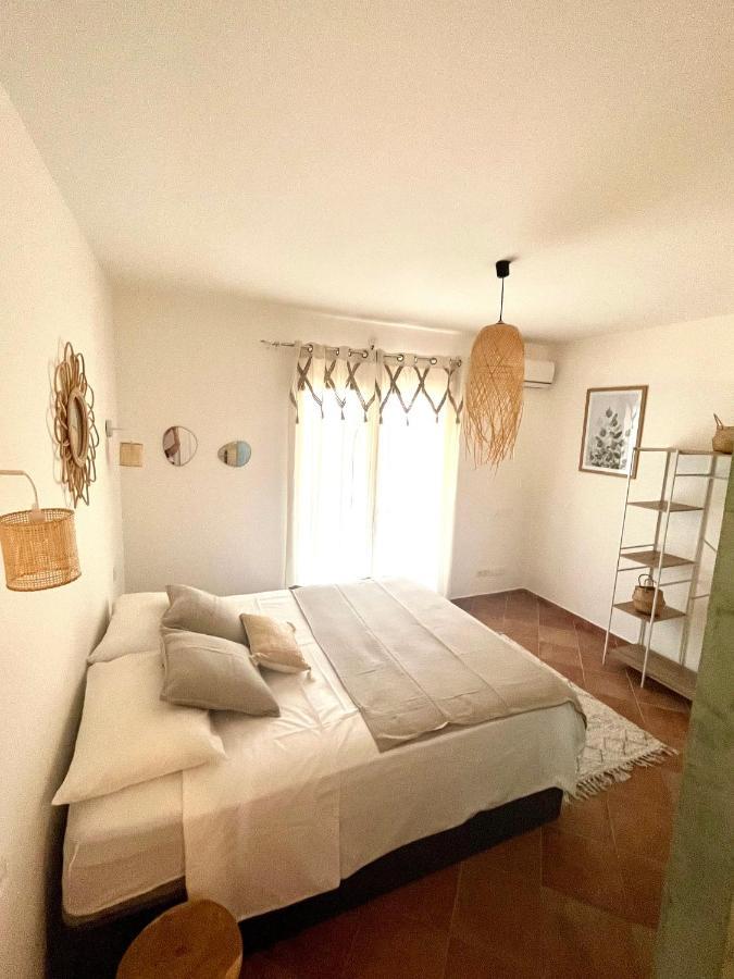 Appartement Chez Adri et Léa à Biguglia  Extérieur photo